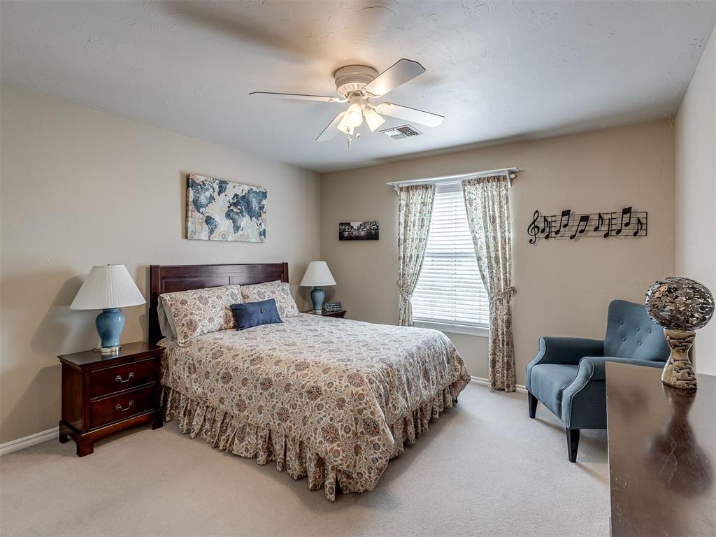 3016 Kingwood Drive