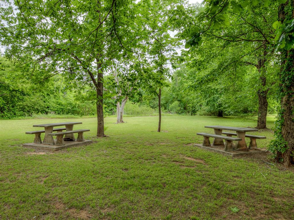 3016 Kingwood Drive