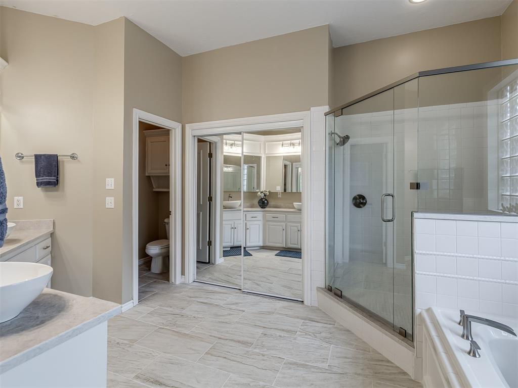 3016 Kingwood Drive
