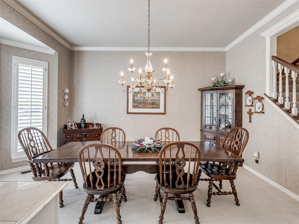 3016 Kingwood Drive