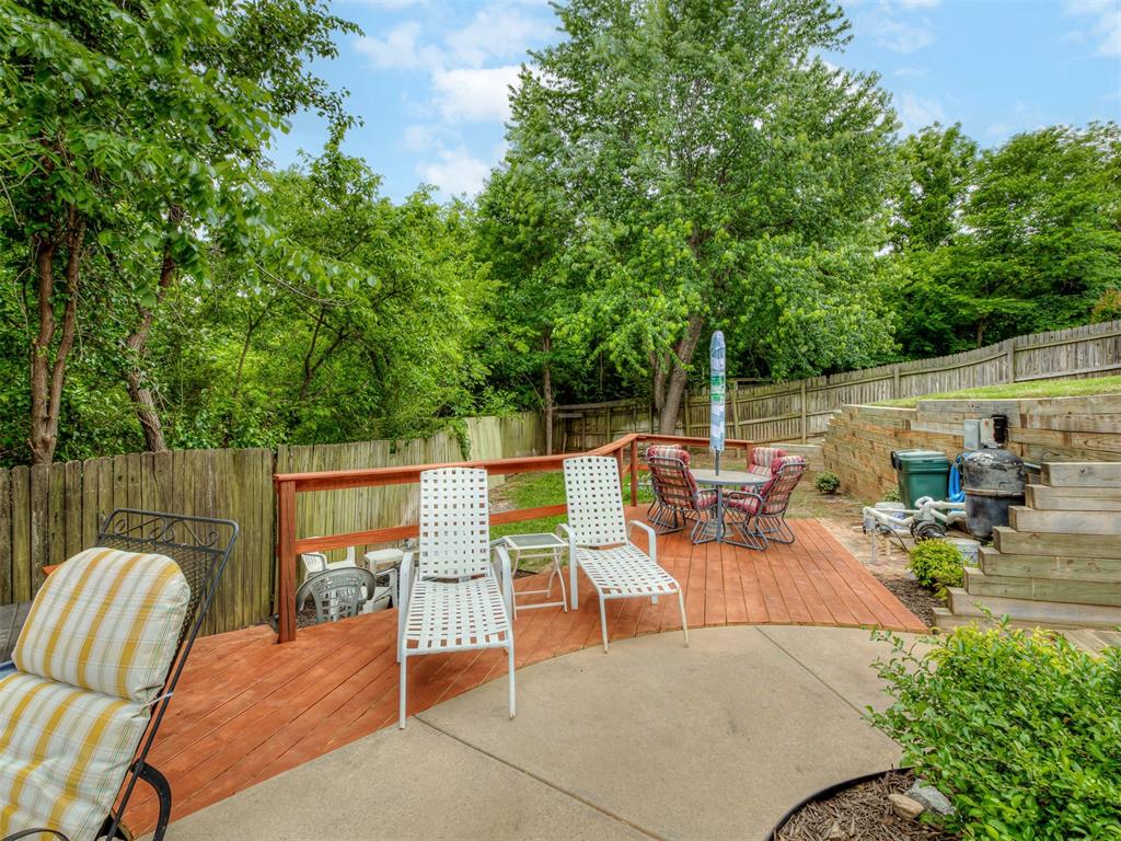 3016 Kingwood Drive