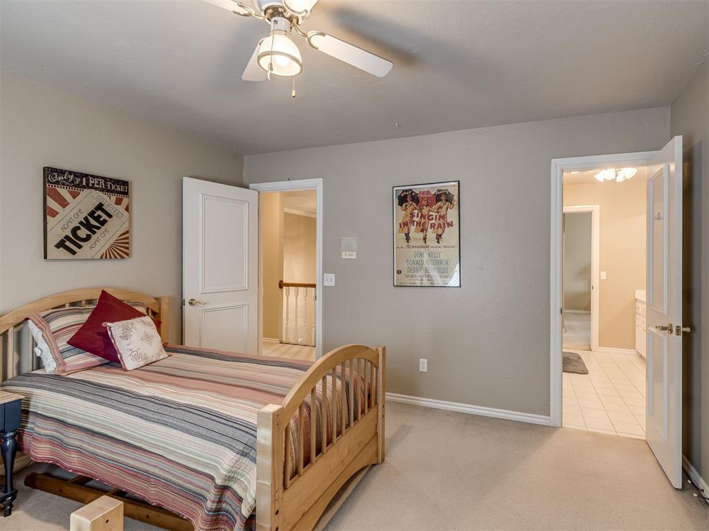 3016 Kingwood Drive