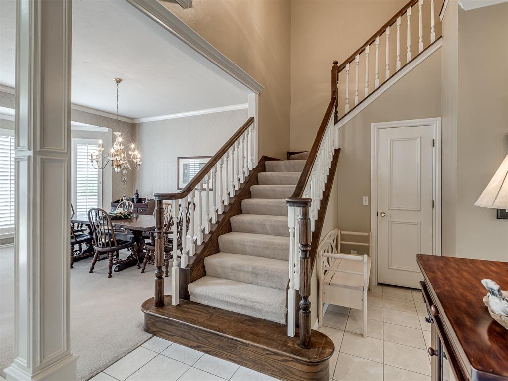 3016 Kingwood Drive