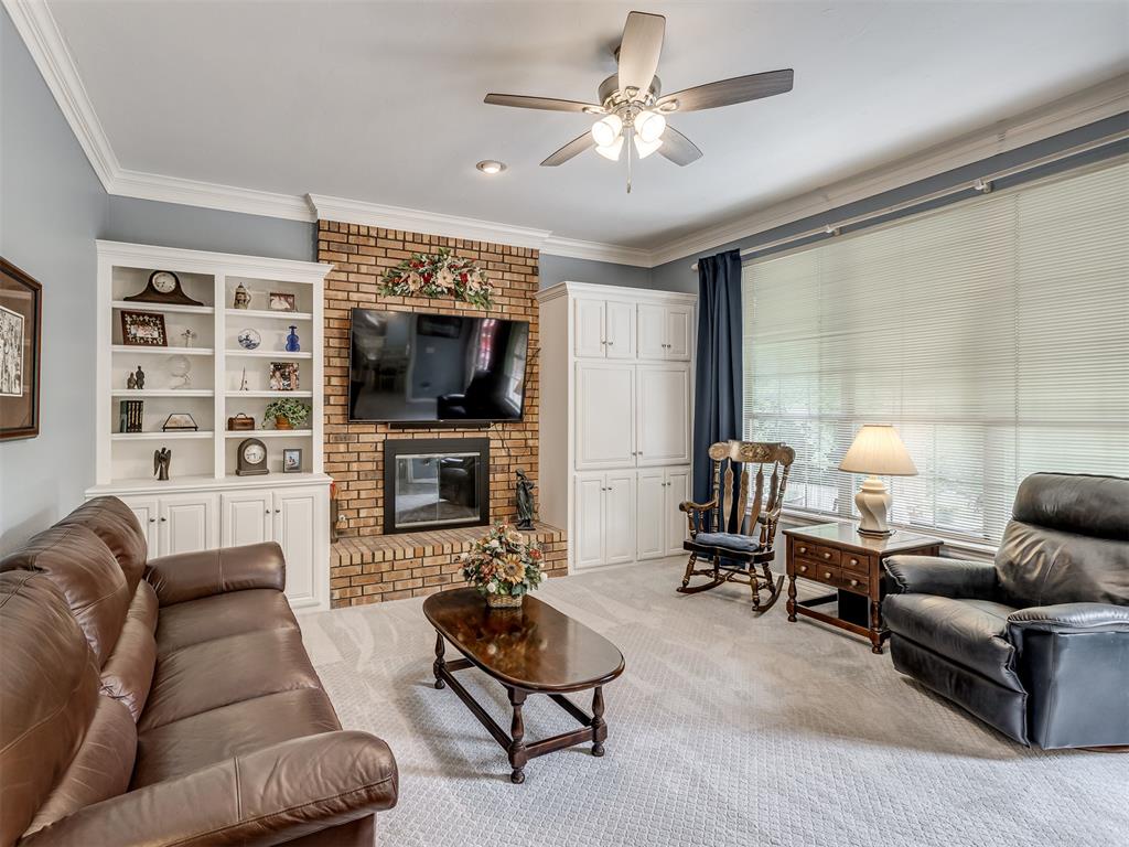 3016 Kingwood Drive