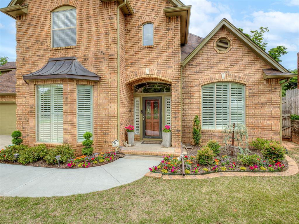 3016 Kingwood Drive
