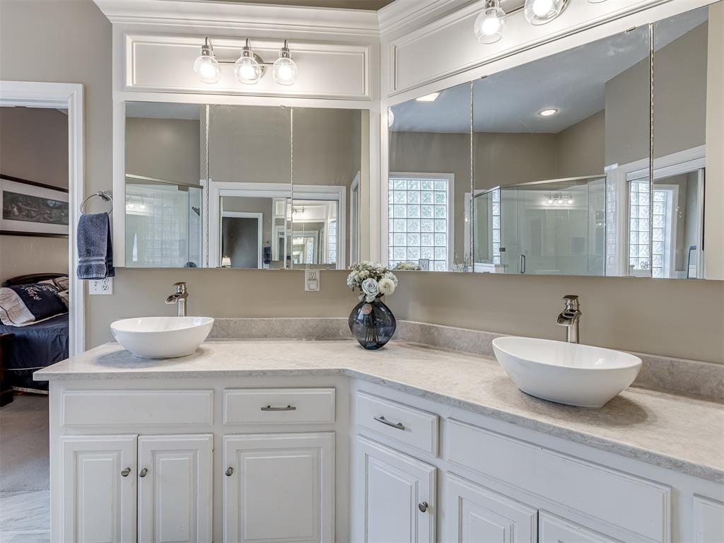 3016 Kingwood Drive