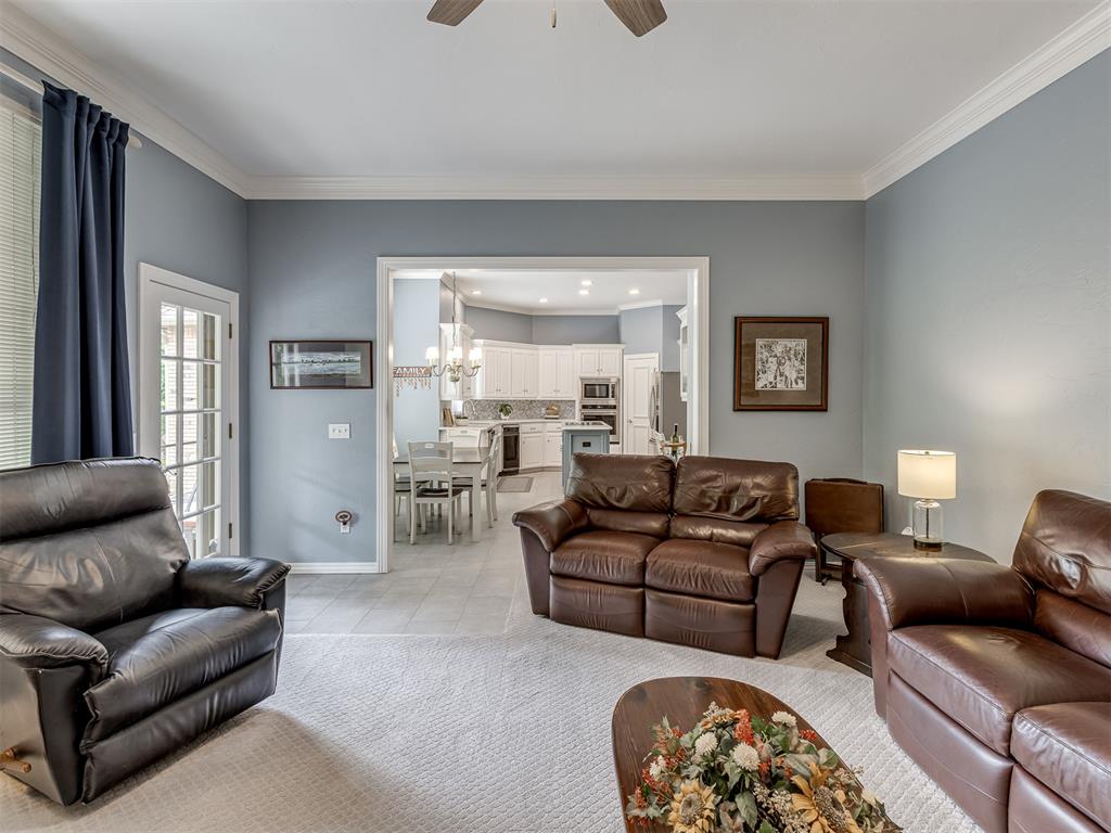 3016 Kingwood Drive