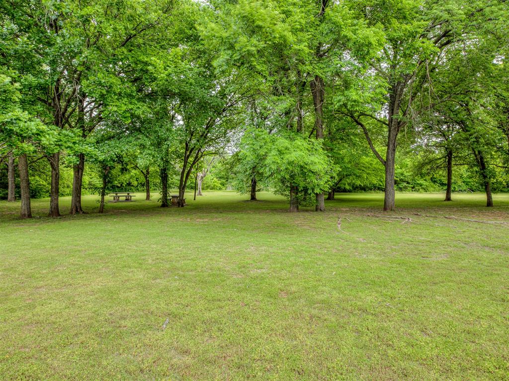 3016 Kingwood Drive
