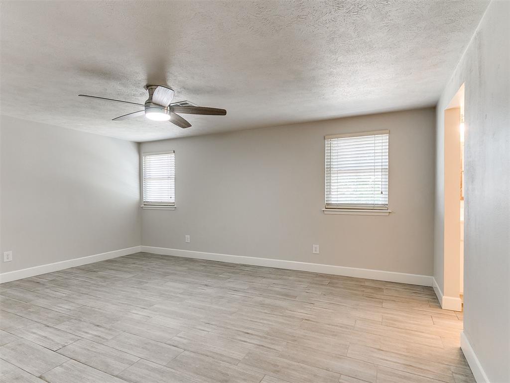9321 Lansbrook Lane