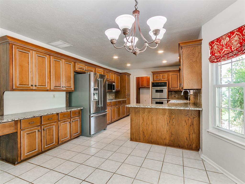 9321 Lansbrook Lane