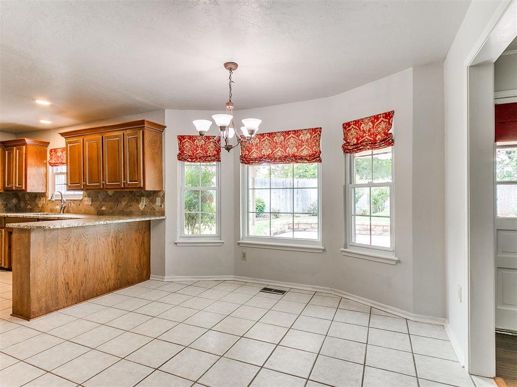 9321 Lansbrook Lane