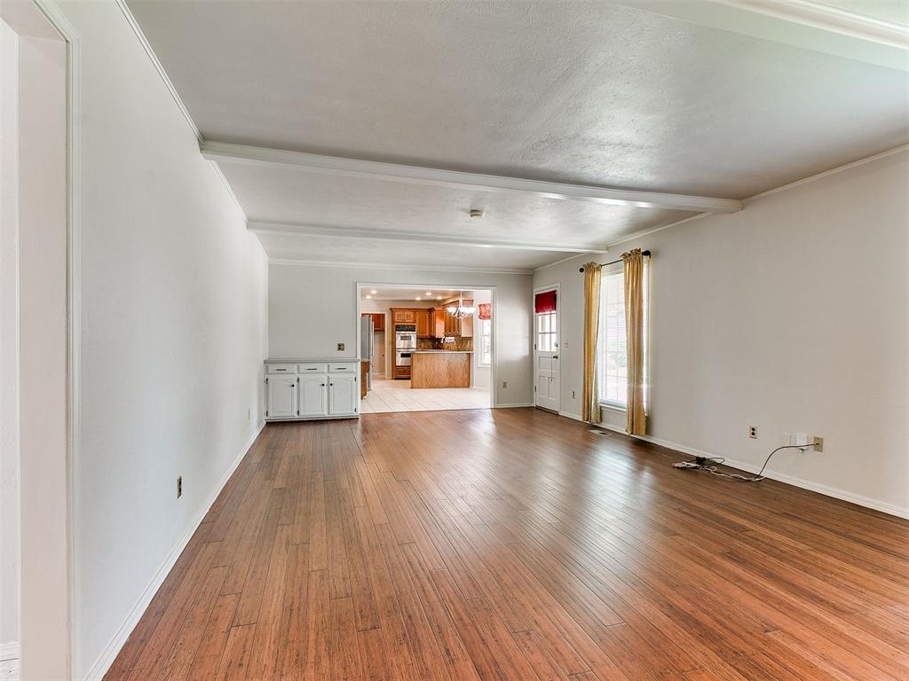 9321 Lansbrook Lane