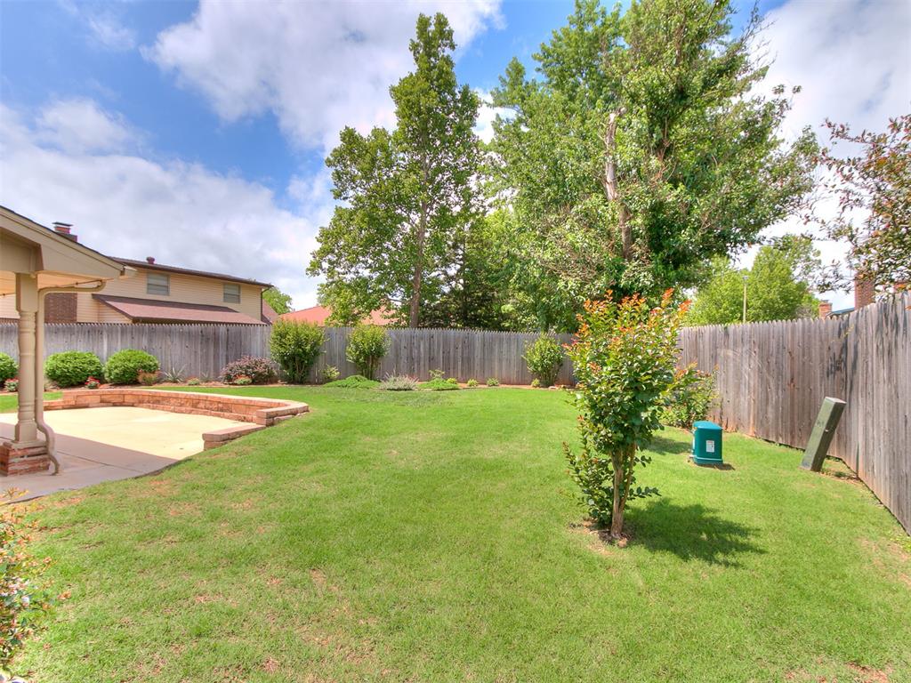 9321 Lansbrook Lane