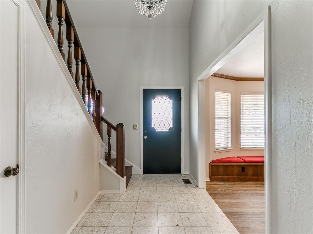 9321 Lansbrook Lane