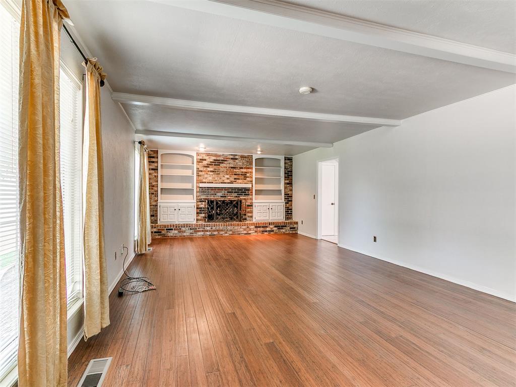 9321 Lansbrook Lane