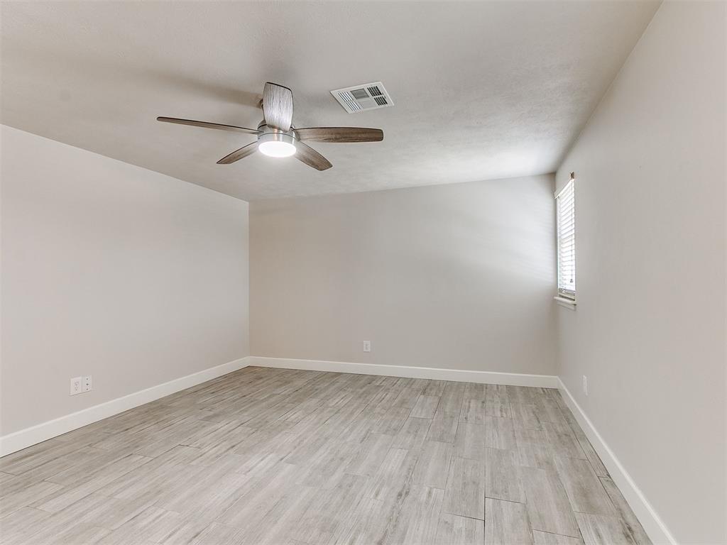 9321 Lansbrook Lane
