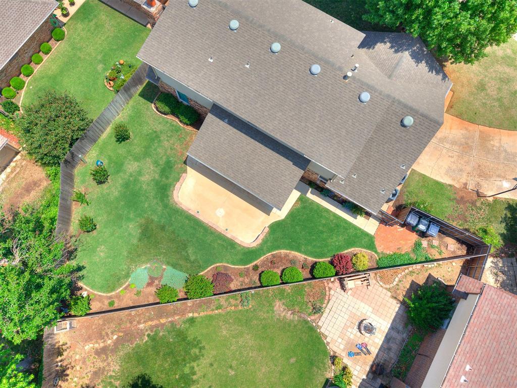 9321 Lansbrook Lane