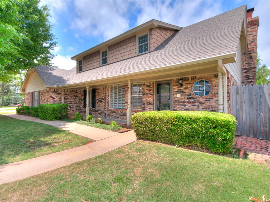 9321 Lansbrook Lane