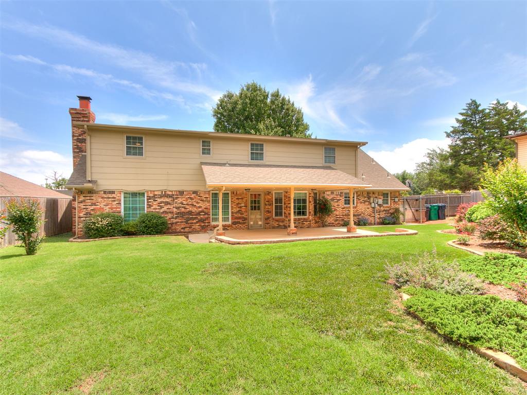 9321 Lansbrook Lane