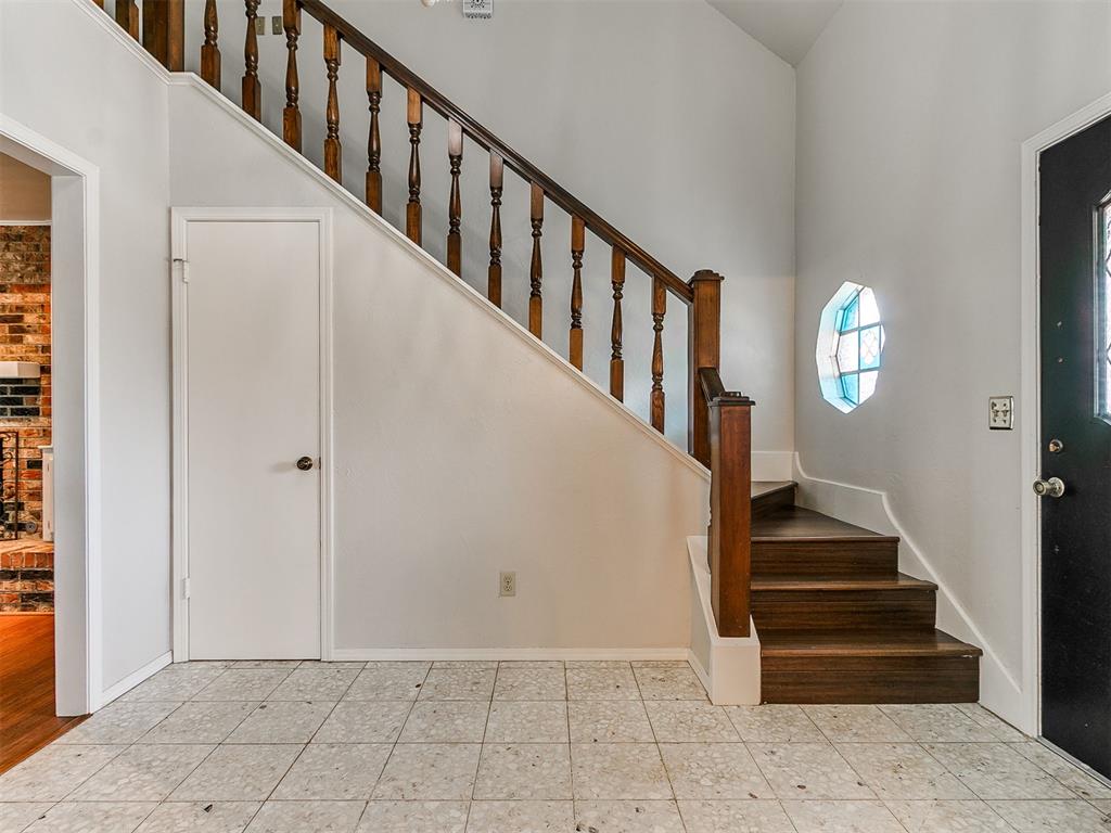 9321 Lansbrook Lane