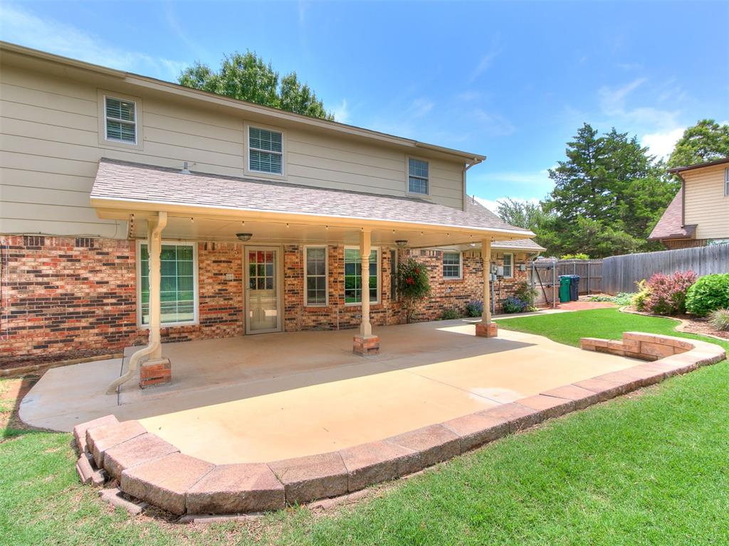 9321 Lansbrook Lane