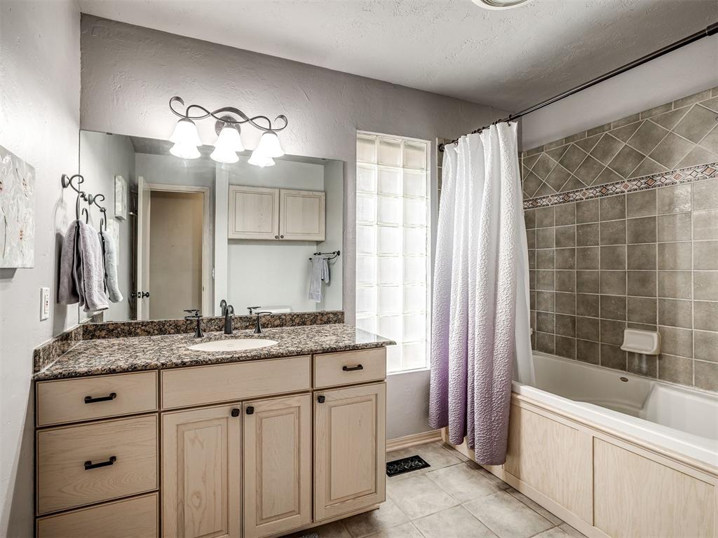 4328 NW 56th Street