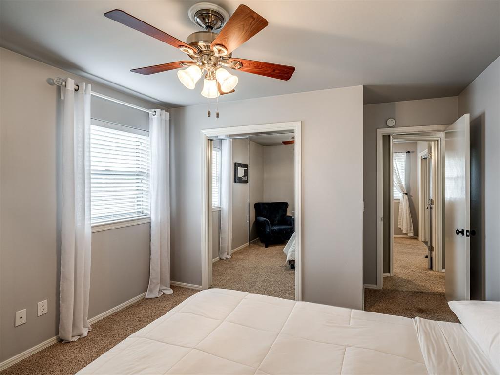 4328 NW 56th Street