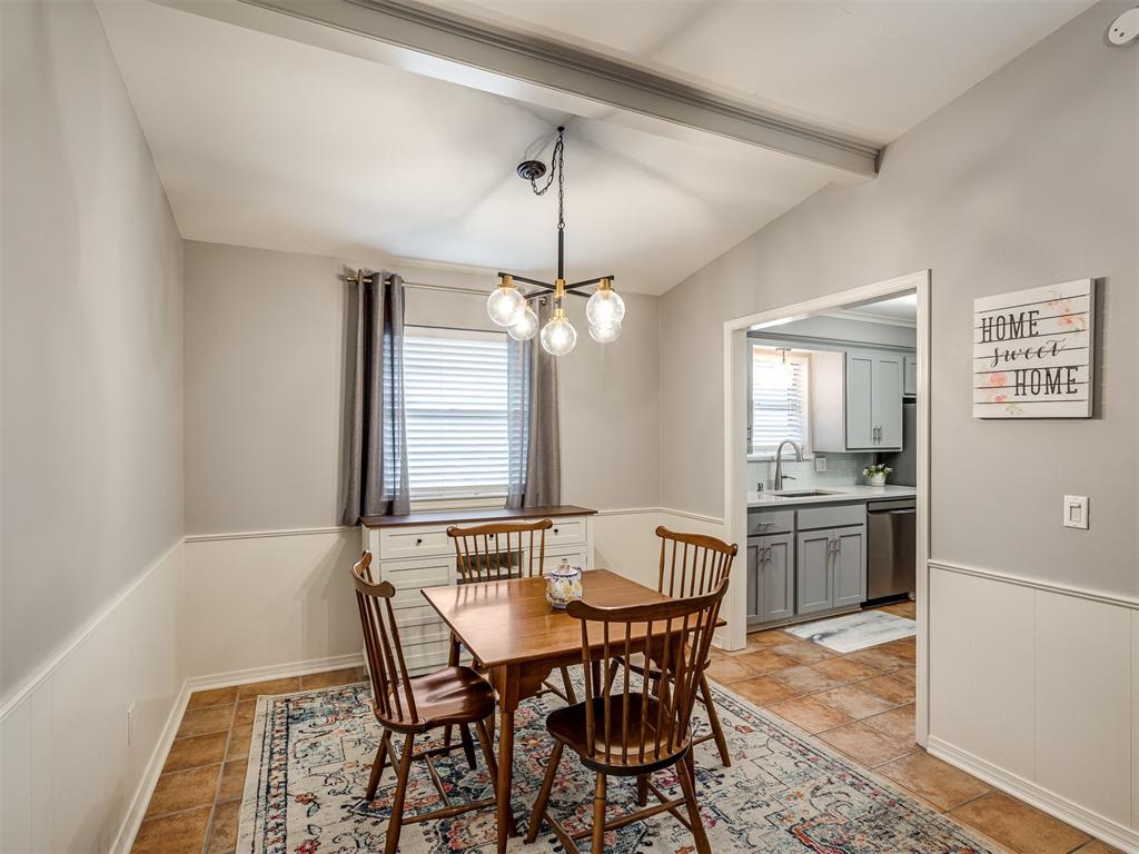 4328 NW 56th Street