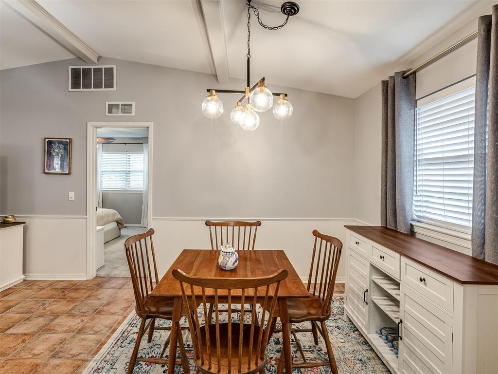 4328 NW 56th Street