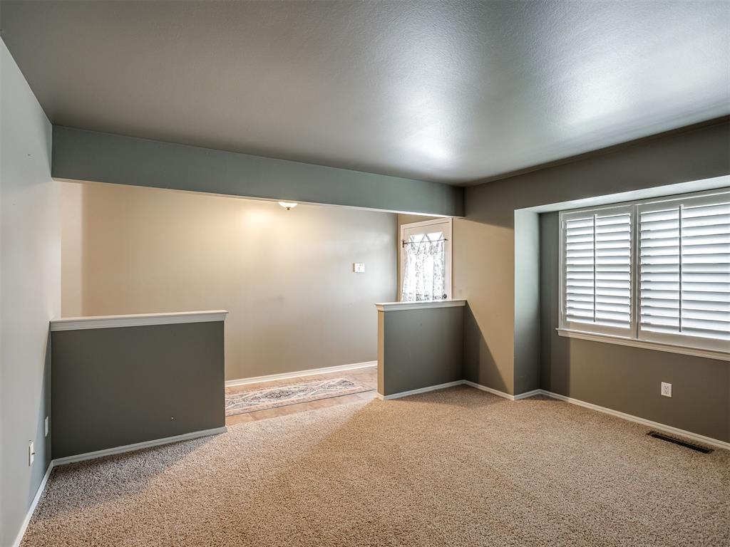 4328 NW 56th Street