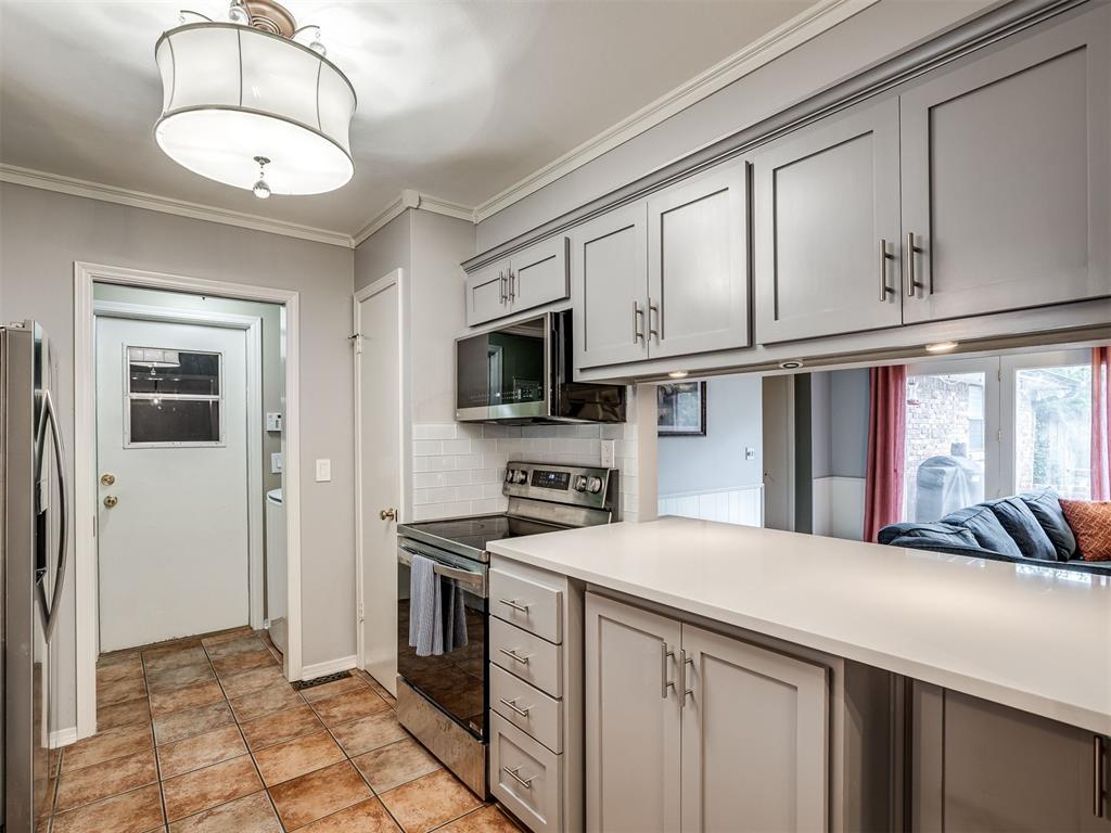 4328 NW 56th Street