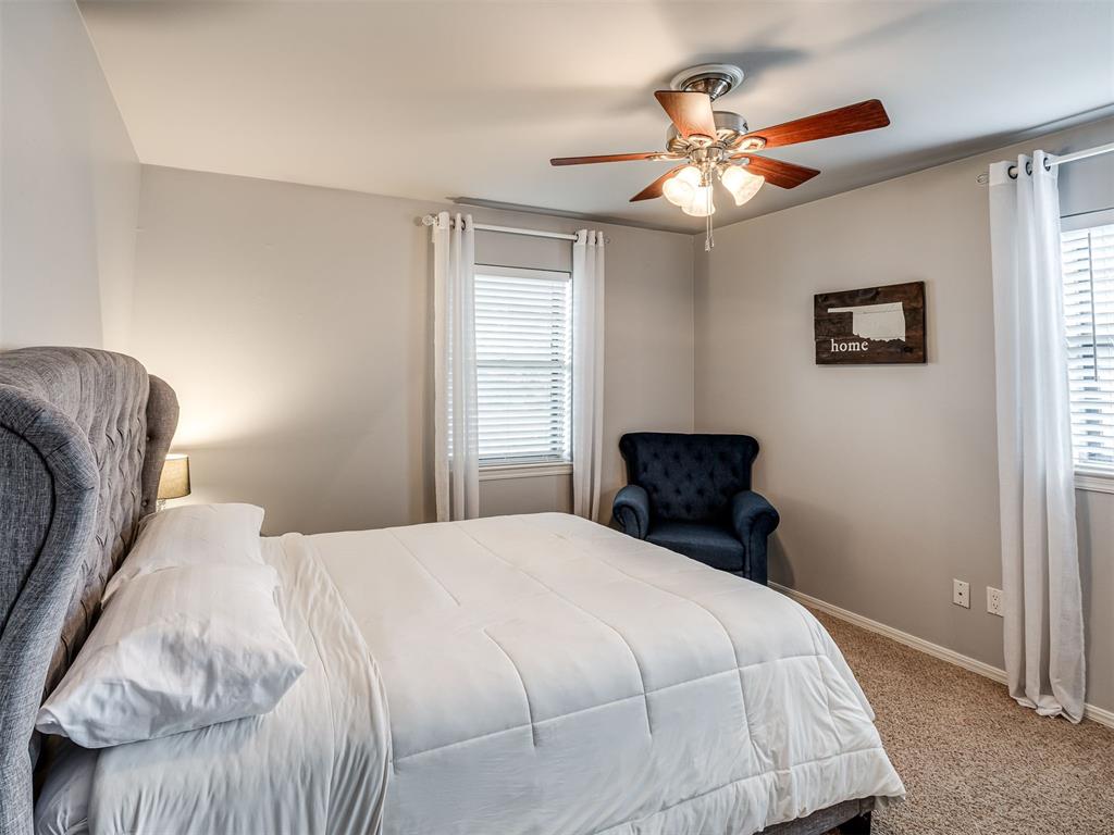 4328 NW 56th Street