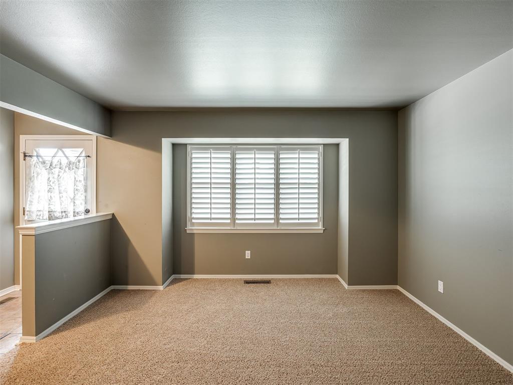 4328 NW 56th Street