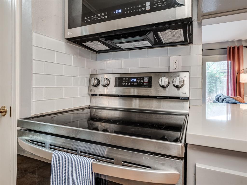 4328 NW 56th Street