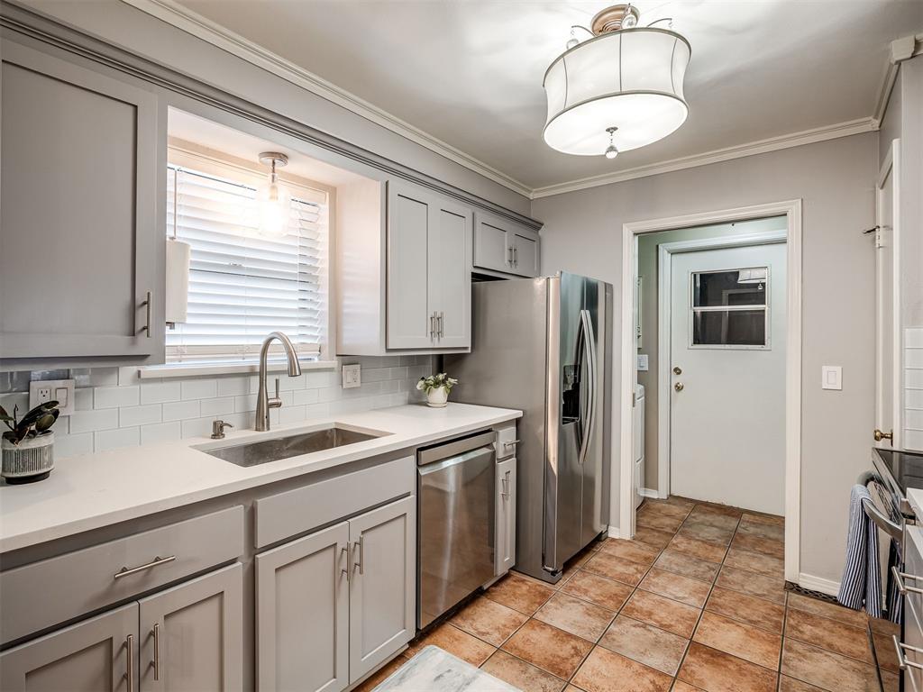 4328 NW 56th Street