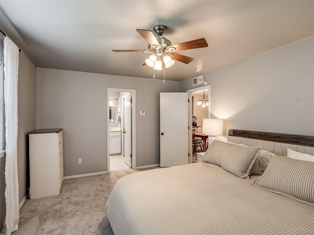 4328 NW 56th Street