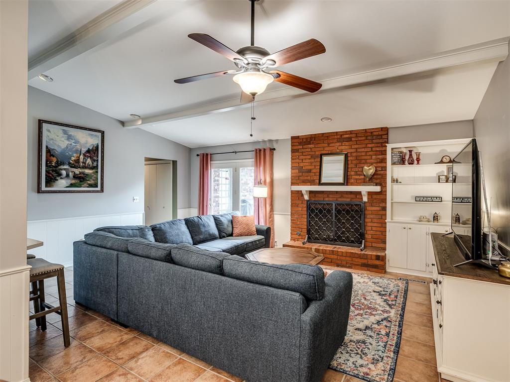4328 NW 56th Street