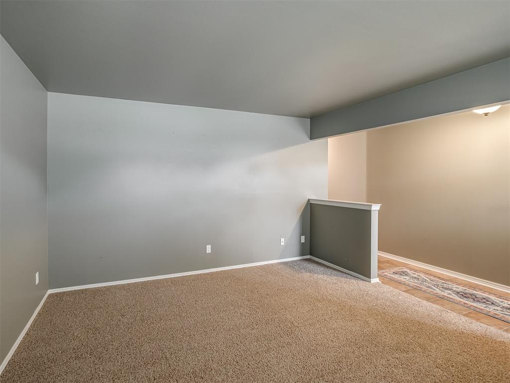 4328 NW 56th Street