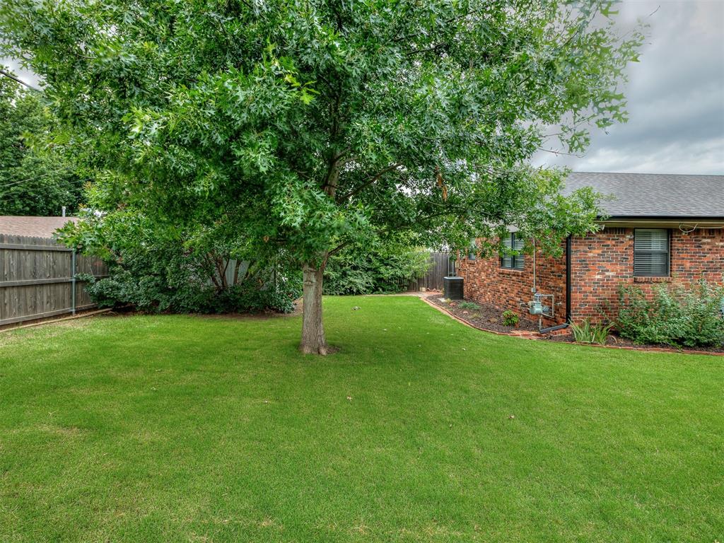 4328 NW 56th Street
