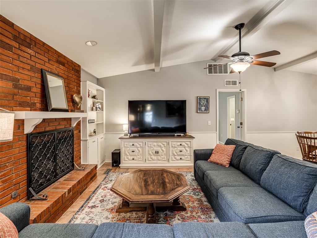 4328 NW 56th Street