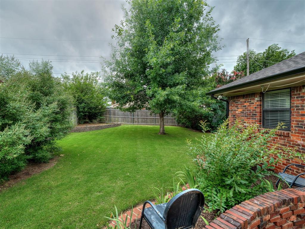 4328 NW 56th Street