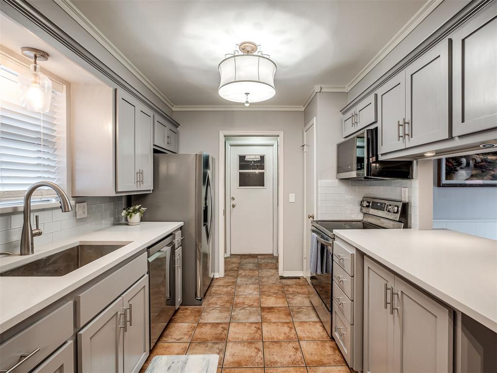 4328 NW 56th Street