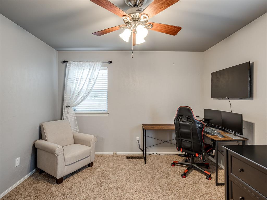 4328 NW 56th Street