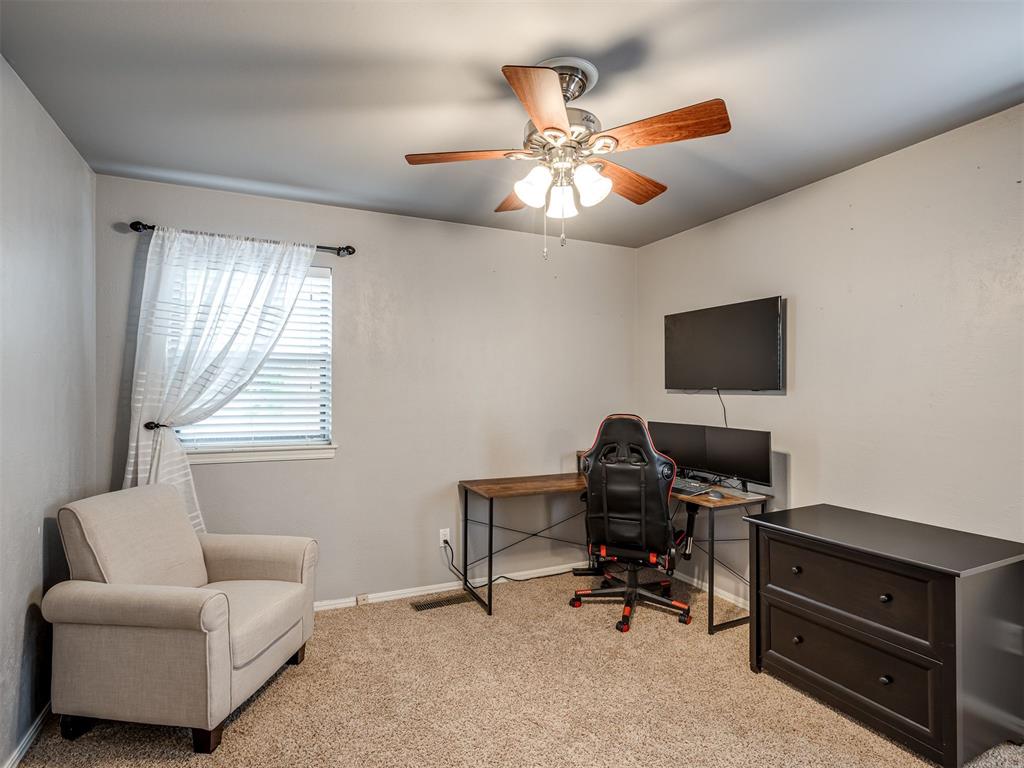 4328 NW 56th Street