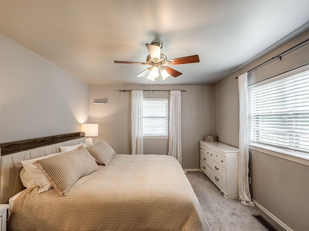 4328 NW 56th Street