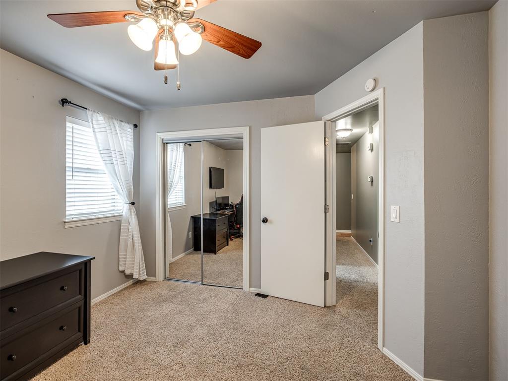 4328 NW 56th Street