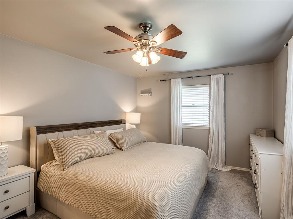 4328 NW 56th Street