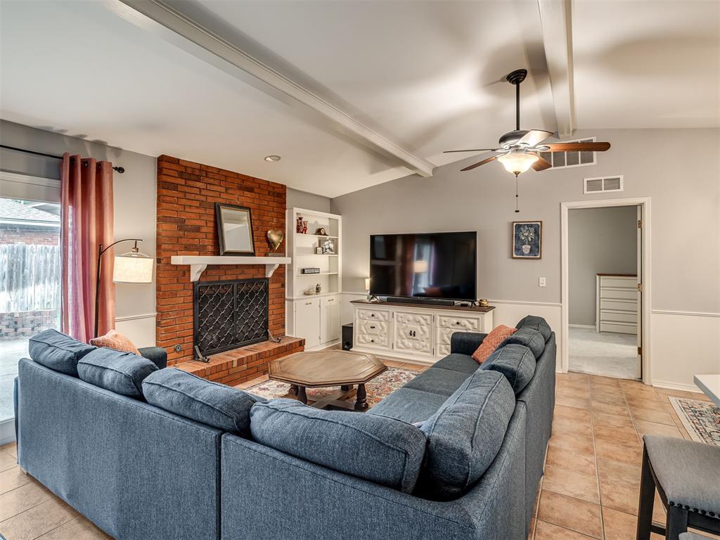 4328 NW 56th Street