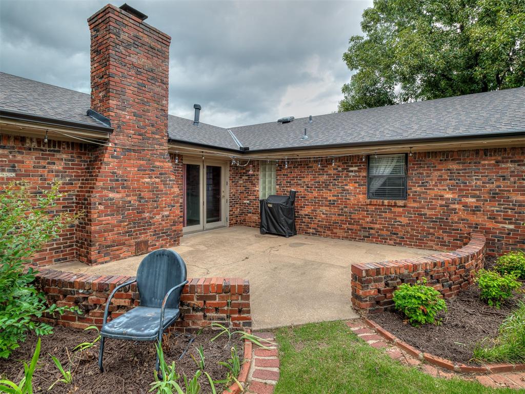 4328 NW 56th Street
