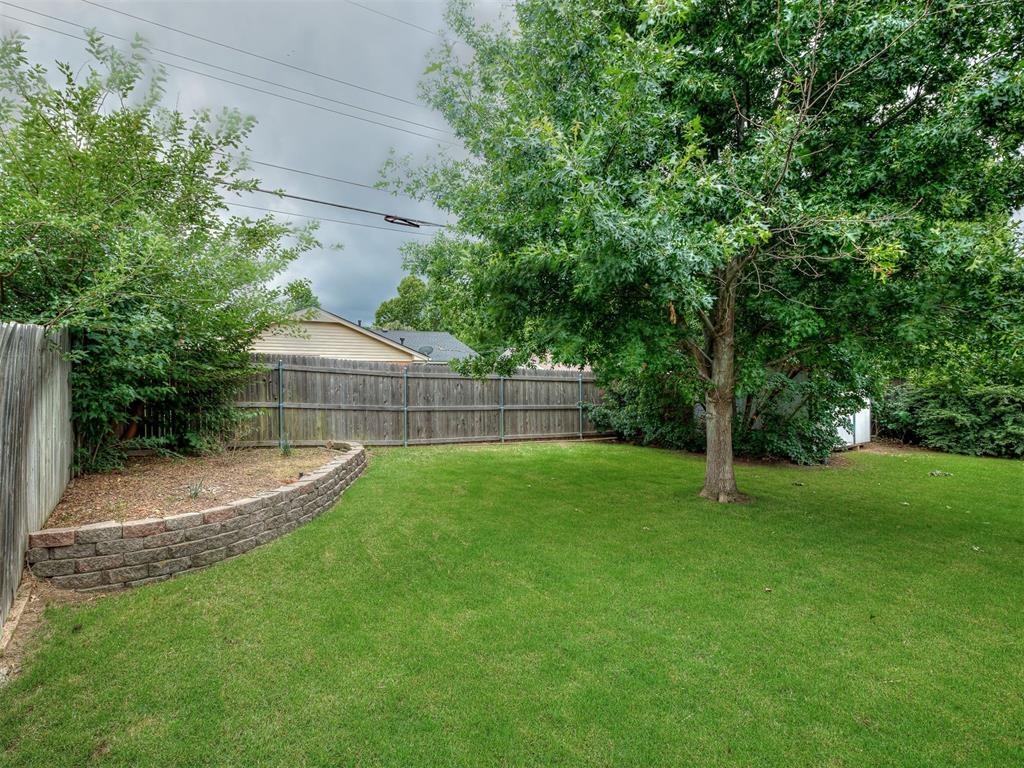 4328 NW 56th Street